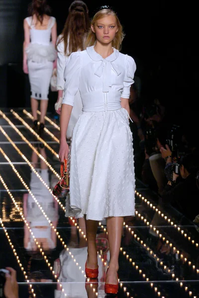 Look 7